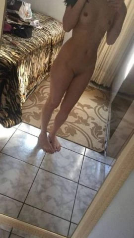 Sabrina Leal — 3 / 9
