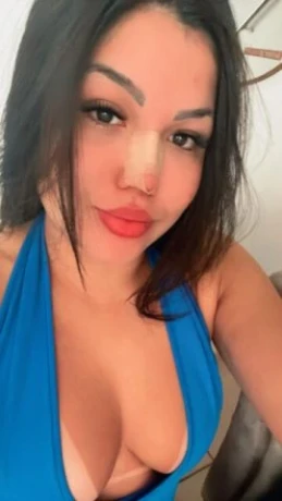 Rafaela Maia — 8 / 9