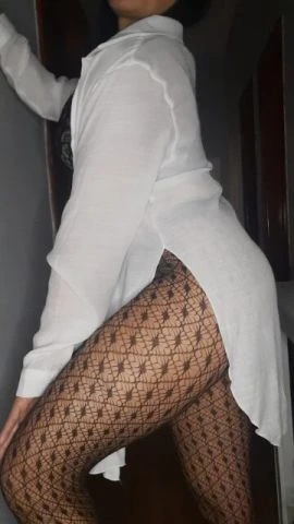 Josy Mariane — 2 / 5