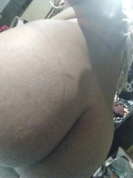 Jordana Soares, Escort, Bahia