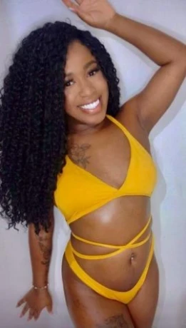 Bruna Drumond — 5 / 6