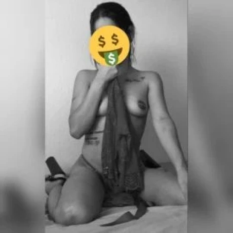 Luana Castro — 2 / 6