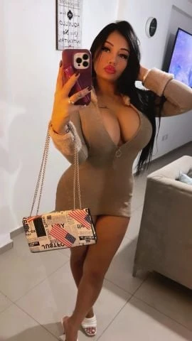 Miah — 6 / 9
