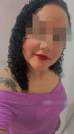 Bianca Miranda — 3 / 5