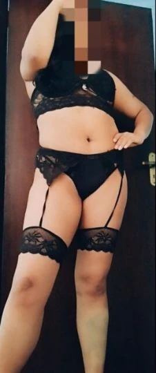 Helen Valença — 2 / 4