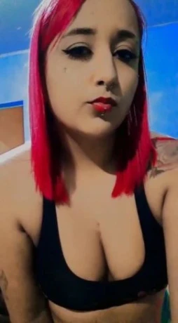 Gaby Lopes — 2 / 5