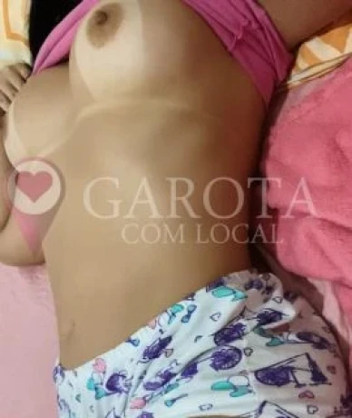 Gabi Valentine — 6 / 9