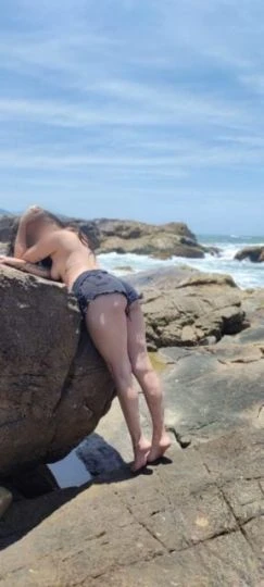 Ágatha Nobre — 2 / 8