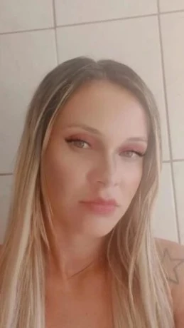 Mel Lacerda — 4 / 7