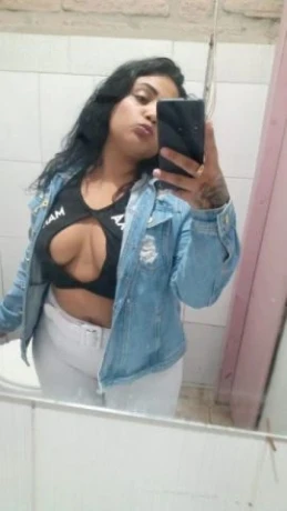 Beatriz Silva — 4 / 8