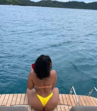 Vick Teixeira — 2 / 6