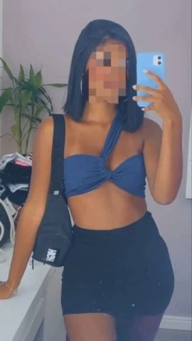 Carol Rodrigues — 3 / 5