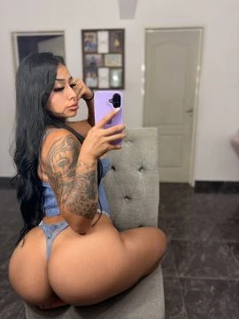 Male — 3 / 9