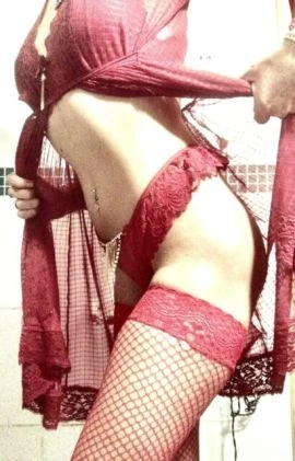 Daniela Ferraccini — 6 / 9