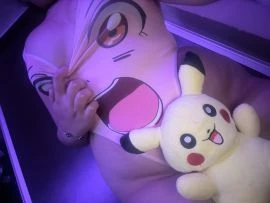 Stefydolly, Escort, Palermo