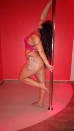 Isabella Ferreira — 2 / 9