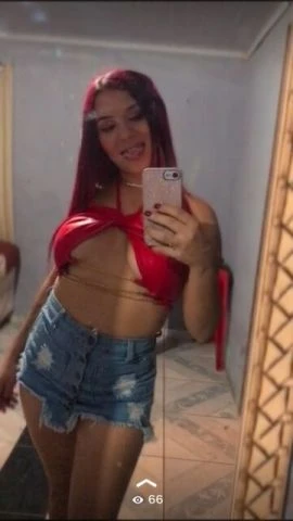 Sabrina Raffaela — 2 / 5