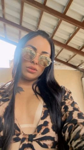 Rafaella Soares — 3 / 4