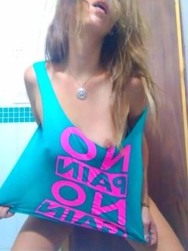 Daniela Ferraccini — 2 / 9