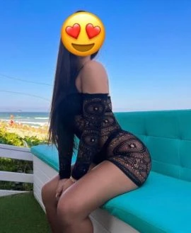 Hayra Ferraz — 6 / 9