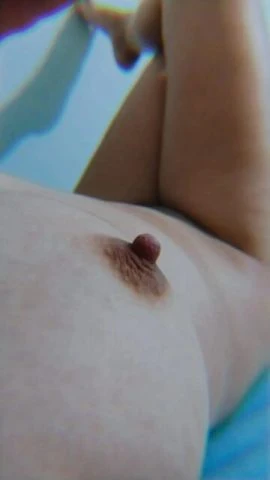 Mirella Santos, Escort, Santa Catarina