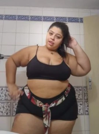 Paty Ferrari — 3 / 5