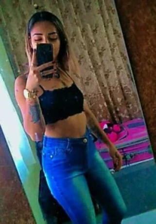 Skarlet Sales — 3 / 5