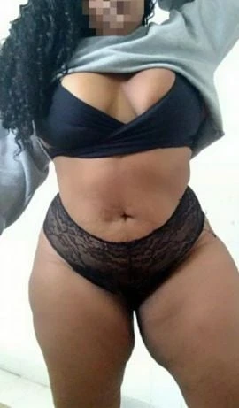 Bruna Albuquerque — 5 / 9