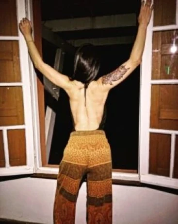 Bruna Barth — 4 / 6