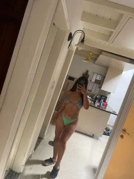 Lula — 8 / 9