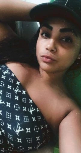 Beatriz Silva — 7 / 8