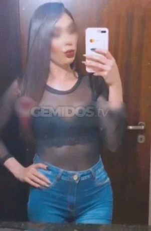 Júlia Monteiro — 2 / 4