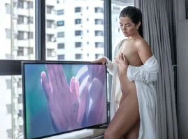 Heloísa Andrade — 6 / 9