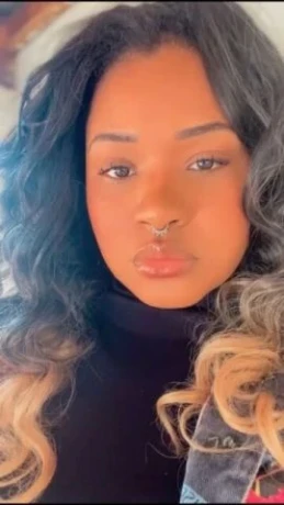 Cámilla Páolla — 5 / 6