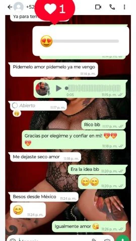 Dani — 4 / 9