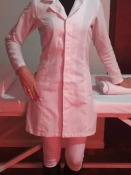 Carla Souza — 2 / 4