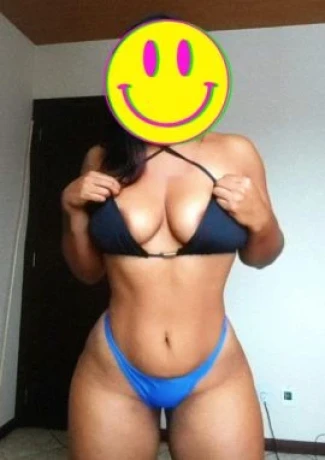 Kacau Lopes — 2 / 5