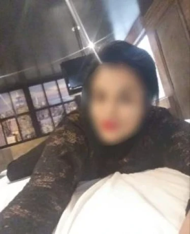 Tamara Domme — 4 / 8