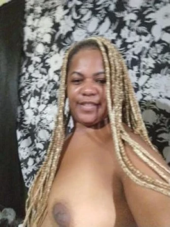 Jordana Soares — 3 / 5