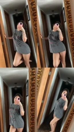 Bruna Yamazaki — 8 / 9