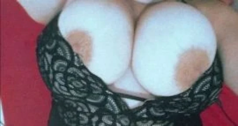 Clara Andrade — 3 / 8