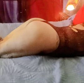 Olivia — 7 / 9