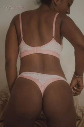 Rubi Cardoso — 4 / 5