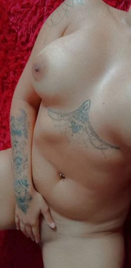 Priscilla Souza — 2 / 9