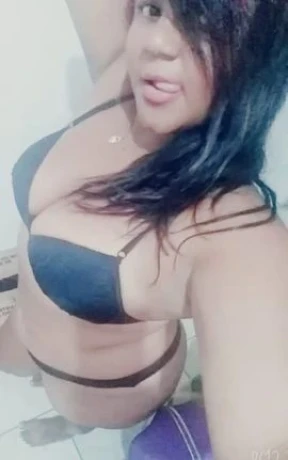 Liah Silva — 4 / 5