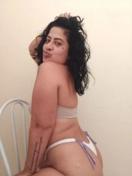 Fabyana Turban — 3 / 5