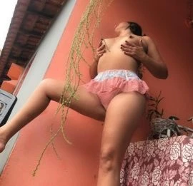 Ale Lemes — 3 / 5