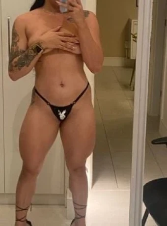 Meuri Calixto — 3 / 5