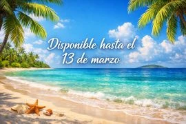 Emilia, Escort, Neuquen
