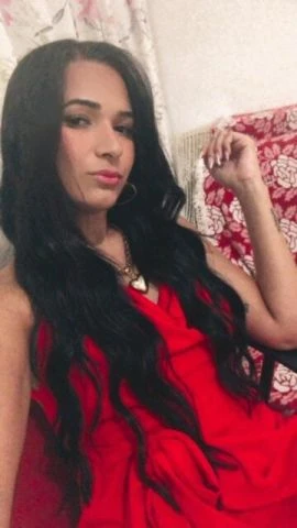 Bruna Palmeira — 7 / 8